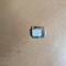 wireless MSI CR61, A146