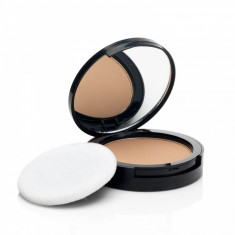 Pudra Face Powder Compact No.4 foto