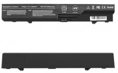 Baterie Laptop Qoltec Long Life 52535.4320S pentru HP 625, 620, 4420s foto