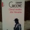 OMUL NOSTRU DIN HAVANA-GRAHAM GREENE