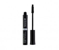 Rimel volum extrem Lash FX Mascara foto