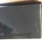 carcasa capac display cu rama Hp Pavilion dv5 dv5-1102el 1000 series zye3etp003