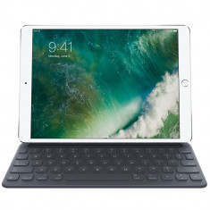 Tastatura Smart Apple iPad Pro 2017 10.5 foto