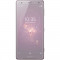 Xperia XZ2 Dual Sim 64GB LTE 4G Roz 4GB RAM