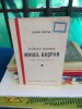 LUCIAN COSTIN - SCRIITORUL BANATEAN MIHAIL GASPAR , CRAIOVA , ED. VECHE