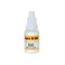 Solutie flux SMD, cu adaos de activatori, 15ml. - 400621