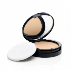 Pudra Face Powder Compact No.3 foto