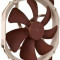 Ventilator Noctua NF-A15 PWM