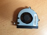 Ventilator Acer Aspire 5250, 5253, A146