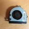 Ventilator Acer Aspire 5250, 5253, A146