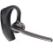 Casca Bluetooth Voyager 5200 Negru