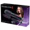 Perie rotativa cu aer cald Remington AS7051, 1000 W, 4 Accesorii, ID681