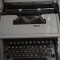 Vand masina de scris mecanica