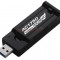 Adaptor Wireless Edimax EW-7833UAC, Dual Band, 1750 Mbps, USB 3.0