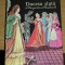 myh 522 - DUCESA SLUTA - MARGARETA MAULTASCH - LION FEUCHTWANGER - ED 1993