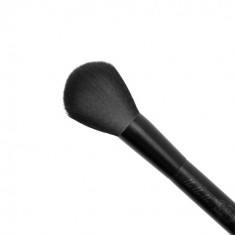 Pensula pudra libera Loose Powder Brush foto