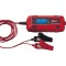 Redresor incarcare baterii auto moto cu cip pentru 6v si 12v