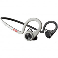 Casti Wireless BackBeat Fit 2 Gri foto