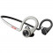 Casti Wireless BackBeat Fit 2 Gri