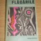 myh 531f - FLACARILE - RADU TUDORAN - ED 1987