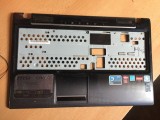 Bottom case MSI CR650 , CR61 A146