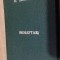 myh 421B - Biblioteca ptr toti - Indreptar - Duiliu Zamfirescu