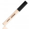 Corector si anticearcan Flawless Concealer Porcelain