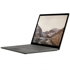 Surface Laptop Auriu i5 256GB 8GB RAM foto