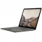 Surface Laptop Auriu i5 256GB 8GB RAM