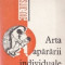 Florian Frazzei ( 3 Dan ) - Arta apărării individuale ( Jiu-jitsu)