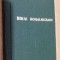 myh 421B - Biblioteca pentru toti - Acte, scrieri din tinereta - M Kogalniceanu