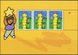 PORTUGALIA 2000, EUROPA CEPT, MNH