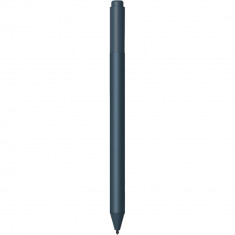 Surface Pen Albastru foto
