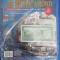 myh 111 - Revista Bani pe mapamond - nr 66/2012 - in ambalajul original