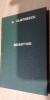 Duiliu Zamfirescu - Biblioteca ptr toti - Indreptar - Carte Bibliofilie, Coperta Carton Panzat, Inscriptii Aurii - Colectie