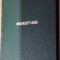 myh 421B - Biblioteca ptr toti - Indreptar - Duiliu Zamfirescu