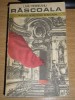 Myh 531f - RASCOALA - LIVIU REBREANU - ED 1983
