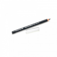 Creion contur ochi Eyeliner Pencil Dark Grey foto