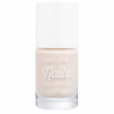 Lac de unghii Nail Polish Almond Milk foto