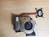 Cooler Samsung M730 R730 - A147