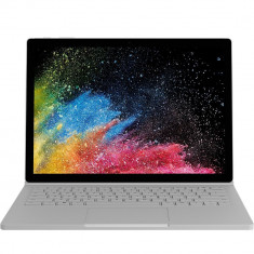Surface Book 2 15&amp;quot; i7 512GB 16GB RAM foto