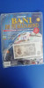 Myh 111 - Revista Bani pe mapamond - nr 56/2012 - in ambalajul original