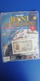 Myh 111 - Revista Bani pe mapamond - nr 56/2012 - in ambalajul original