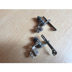 balamale Samsung M730 R730 - A147