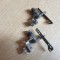 balamale Samsung M730 R730 - A147