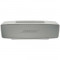 Boxa Portabila Soundlink Mini II Wireless Argintiu