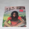 [Vinil] Eddy Grant - I don&#039;t wanna dance - single 7inch