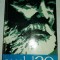 myh 26s - SECOLUL 20 - REVISTA DE LITERATURA UNIVERSALA - ED 1962