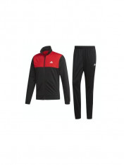 Trening Adidas Performance Back 2 Basics CY2308 foto