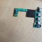 Usb MSI CR650, CR61 A146